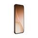 Смартфон Oppo Reno15 Pro 5G 12/512GB Dusk Black (OFCPH2813_BLACK) OFCPH2813_BLACK фото 3