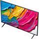 Телевізор 50" LG QNED 4K 60Hz (50QNED80A6A) 50QNED80A6A фото 7