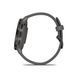Смарт-часы Garmin Venu 3S, Pebble Gray + Slate, GPS (010-02785-00) 837212 фото 5