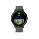 Смарт-часы Garmin Venu 3S, Pebble Gray + Slate, GPS (010-02785-00) 837212 фото 7