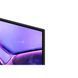 Телевізор Samsung UE85U8000FUXUA UE85U8000FUXUA фото 6