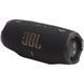 Портативна акустика JBL Charge 6 Black (JBLCHARGE6BLK) 140735 фото 9