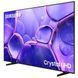 Телевізор Samsung UE85U8000FUXUA UE85U8000FUXUA фото 7