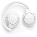 Наушники JBL Tune 720BT White (JBLT720BTWHT) 778906 фото 4