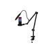 Микрофон Hator Signify RGB PRO+ (HTA-516) HTA-516 фото 2