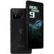 Смартфон ASUS ROG Phone 9 16/512GB Phantom Black 3129013472 фото 4