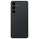 Смартфон Samsung Galaxy S25 FE 8/128Gb Jetblack (SM-S731BZKDEUC) SM-S731BZKDEUC фото 3