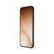 Смартфон Oppo Reno15 Pro 5G 12/512GB Dusk Black (OFCPH2813_BLACK) OFCPH2813_BLACK фото 2