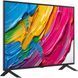 Телевізор 50" LG QNED 4K 60Hz (50QNED80A6A) 50QNED80A6A фото 4