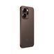 Смартфон Oppo Reno15 Pro 5G 12/512GB Dusk Black (OFCPH2813_BLACK) OFCPH2813_BLACK фото 6