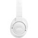 Наушники JBL Tune 720BT White (JBLT720BTWHT) 778906 фото 5