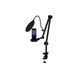 Микрофон Hator Signify RGB PRO+ (HTA-516) HTA-516 фото 1