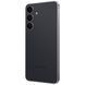 Смартфон Samsung Galaxy S25 FE 8/128Gb Jetblack (SM-S731BZKDEUC) SM-S731BZKDEUC фото 7