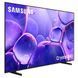 Телевізор Samsung UE85U8000FUXUA UE85U8000FUXUA фото 8