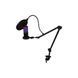 Микрофон Hator Signify RGB PRO+ (HTA-516) HTA-516 фото 3