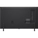 Телевізор 50" LG QNED 4K 60Hz (50QNED80A6A) 50QNED80A6A фото 10
