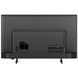Телевизор Philips 65PUS8319/12 65PUS8319/12 фото 3