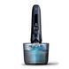 Электробритва Philips X9003/30 X9003/30 фото 4