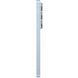 Смартфон Samsung Galaxy S26 Ultra 16/1Tb Sky Blue (SM-S948BLBHEUC) SM-S948BLBHEUC фото 11