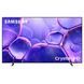 Телевізор Samsung UE85U8000FUXUA UE85U8000FUXUA фото 1