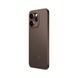 Смартфон Oppo Reno15 Pro 5G 12/512GB Dusk Black (OFCPH2813_BLACK) OFCPH2813_BLACK фото 5