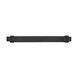 Портативна акустика JBL Charge 6 Black (JBLCHARGE6BLK) 140735 фото 10