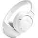Наушники JBL Tune 720BT White (JBLT720BTWHT) 778906 фото 1