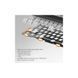 Клавіатура Ajazz AK820 MAX Avocado Switch Black RGB USB/Wireless/Bluetooth UA Black (AK820MAX-AS-BG) 227298 фото 10