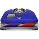 Робот-пилосос Dyson 360 Vis Nav (304640-01) 190349 фото 1