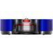 Робот-пилосос Dyson 360 Vis Nav (304640-01) 190349 фото 5