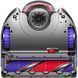 Робот-пилосос Dyson 360 Vis Nav (304640-01) 190349 фото 3