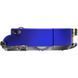 Робот-пилосос Dyson 360 Vis Nav (304640-01) 190349 фото 7