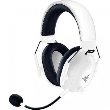 Игровая гарнитура BlackShark V2 Pro (2023), 7.1, WL/BT (RZ04-04530200-R3M1) RZ04-04530200-R3M1 фото