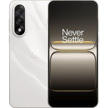 Смартфон OnePlus Nord 5 12/512GB Marble Sand (Global) 257088 фото