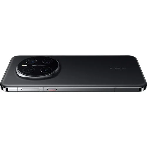 Смартфон Honor Magic 7 Pro 12/512GB Black (Global) 179677 фото