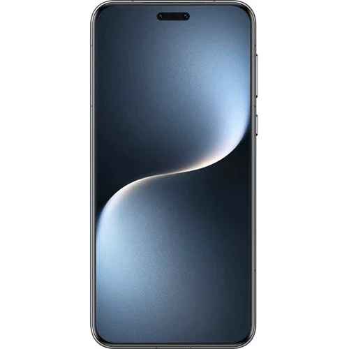 Смартфон Honor Magic 7 Pro 12/512GB Black (Global) 179677 фото