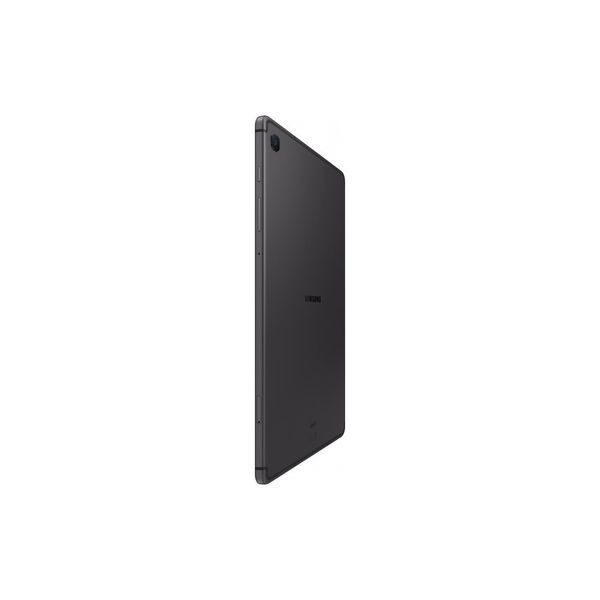 Планшет Samsung Galaxy Tab S6 Lite 10.4 LTE 4/64GB Oxford Gray (SM-P619NZAASEK) SM-P619NZAASEK фото
