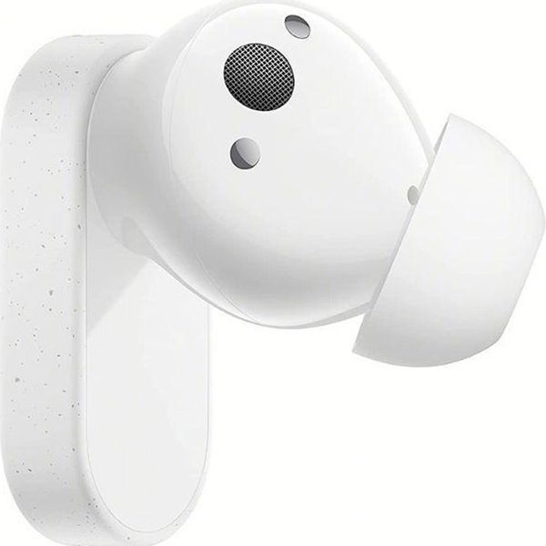 Навушники OnePlus Buds Ace White 763204 фото