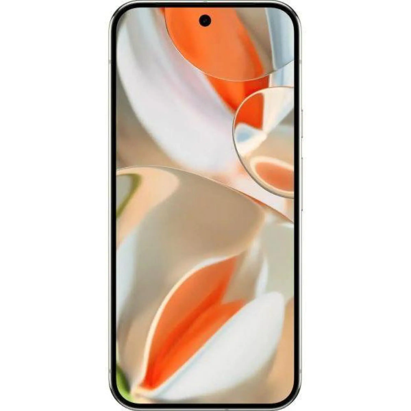 Смартфон Google Pixel 9 Pro XL 16/512GB Porcelain (Global) 26791 фото