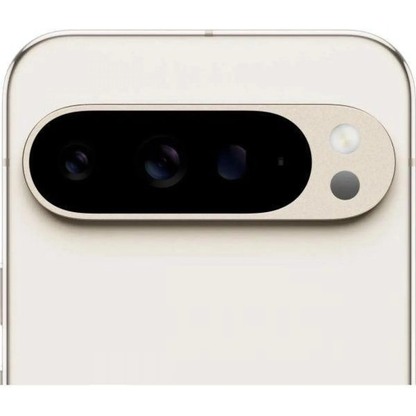 Смартфон Google Pixel 9 Pro XL 16/512GB Porcelain (Global) 26791 фото