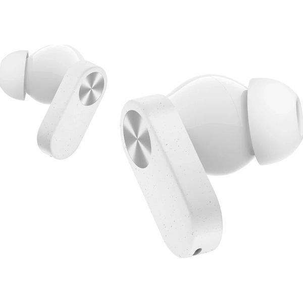 Навушники OnePlus Buds Ace White 763204 фото