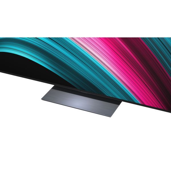 Телевизор 83" LG OLED 4K 120Hz (OLED83C54LA) OLED83C54LA фото