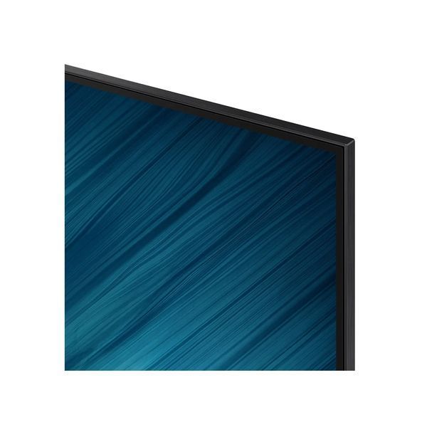 Телевізор Samsung QE55S95FAUXUA QE55S95FAUXUA фото