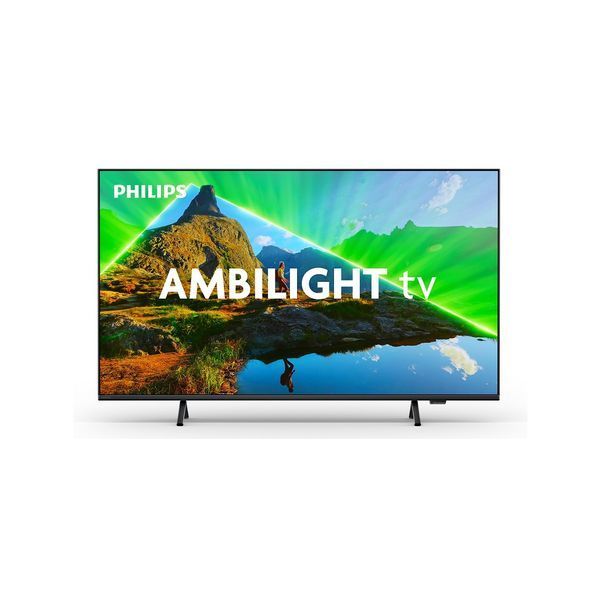 Телевизор Philips 75PUS8319/12 75PUS8319/12 фото