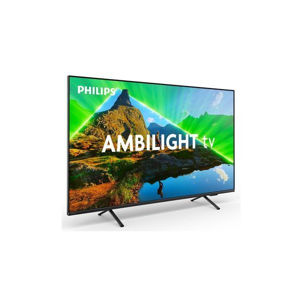 Телевизор Philips 75PUS8319/12 75PUS8319/12 фото