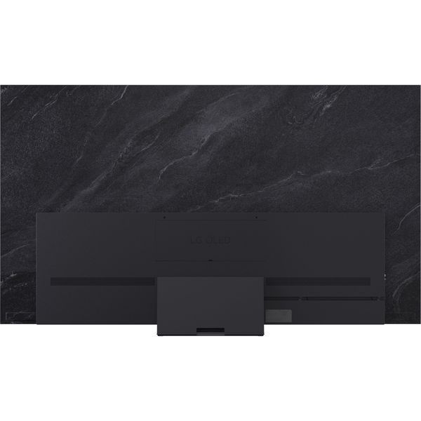 Телевизор 83" LG OLED 4K 120Hz (OLED83C54LA) OLED83C54LA фото