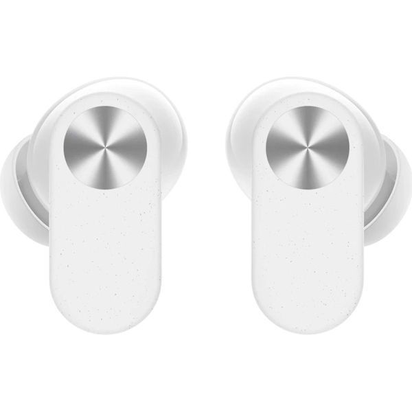 Навушники OnePlus Buds Ace White 763204 фото