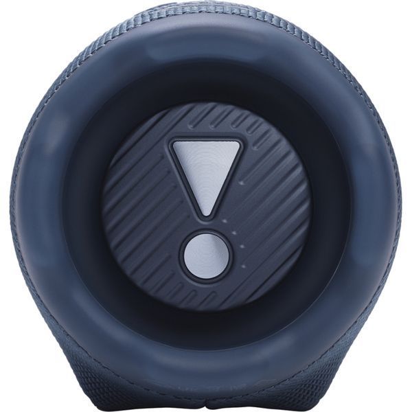 Портативна акустика JBL Charge 6 Blue (JBLCHARGE6BLU) 140738 фото