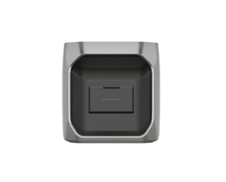 Дополнительная батарея для зарядной станции EcoFlow DELTA 3 Extra Battery 511804 фото