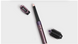 Стайлер Dyson Airwrap i.d. HS08 Multi-Styler and Dryer Straight to Wavy Jasper Plum (599021-01) 139201 фото 2